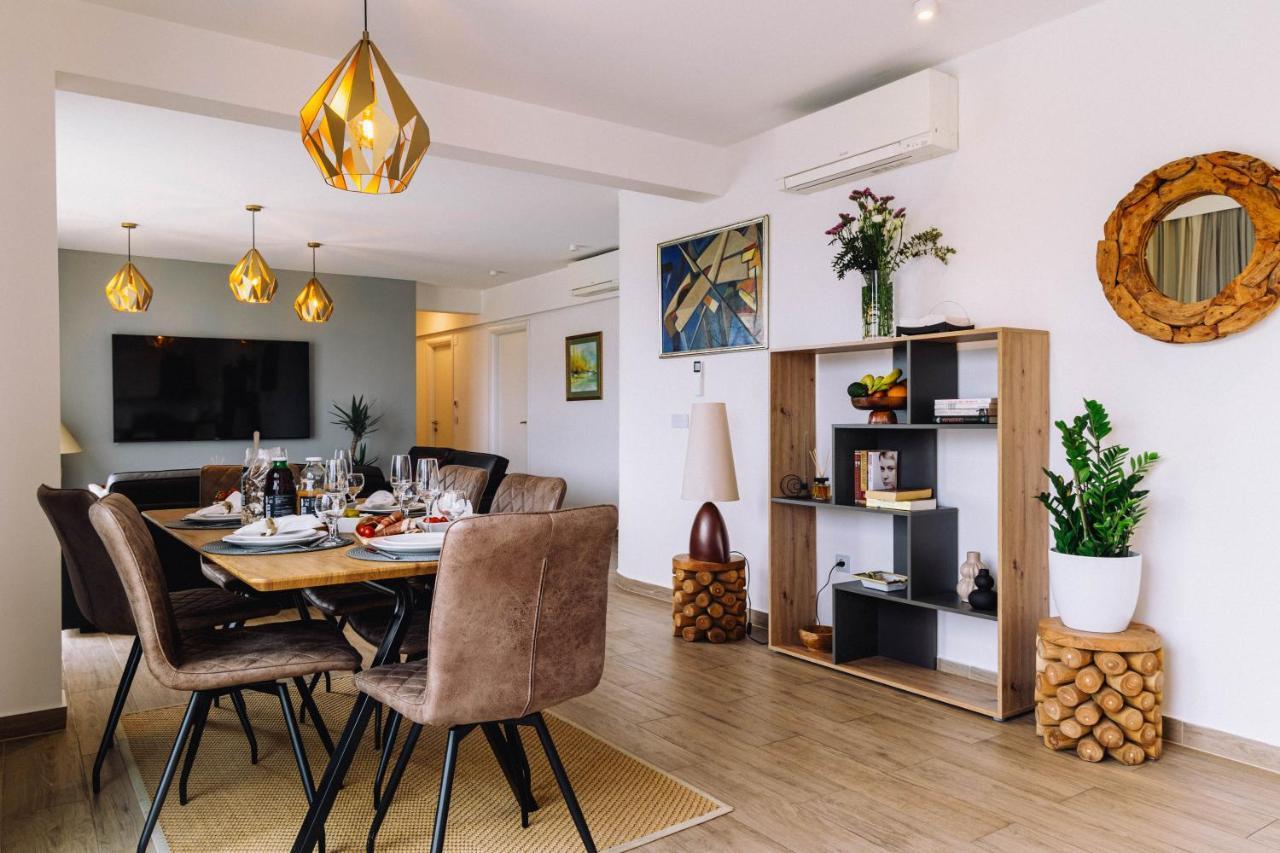 Gold Apartment ดูบรอฟนิก ภายนอก รูปภาพ