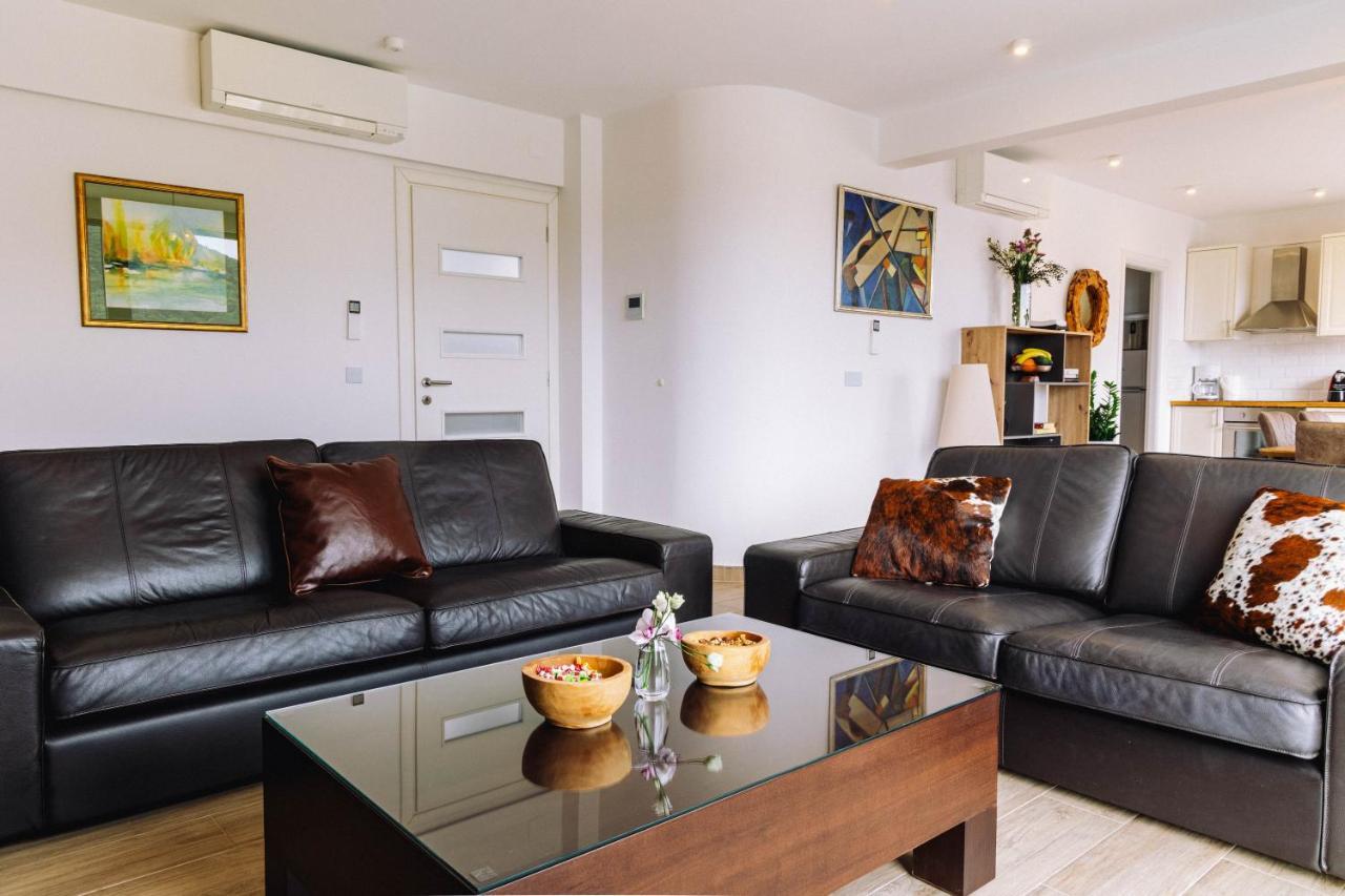 Gold Apartment ดูบรอฟนิก ภายนอก รูปภาพ