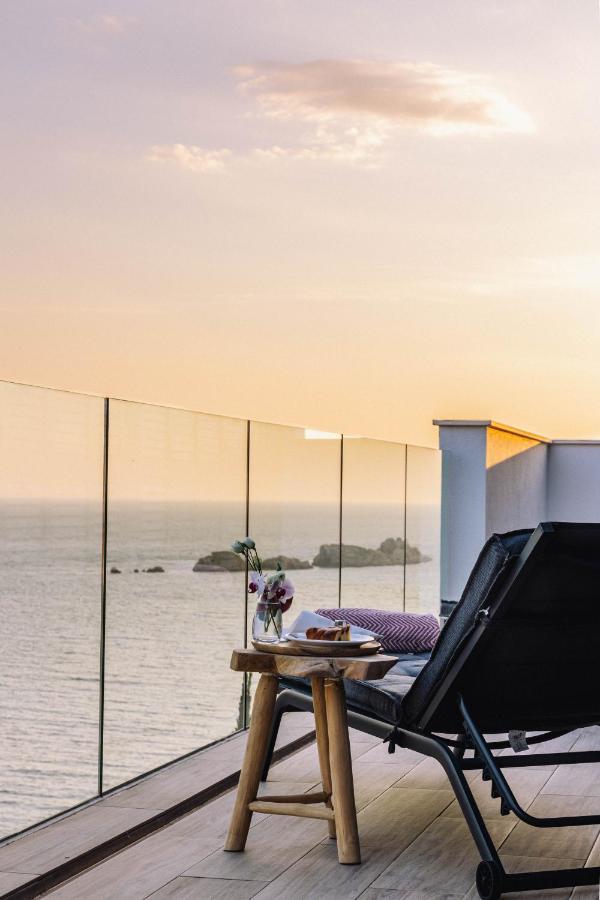 Gold Apartment ดูบรอฟนิก ภายนอก รูปภาพ