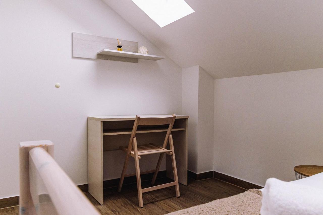Gold Apartment ดูบรอฟนิก ภายนอก รูปภาพ