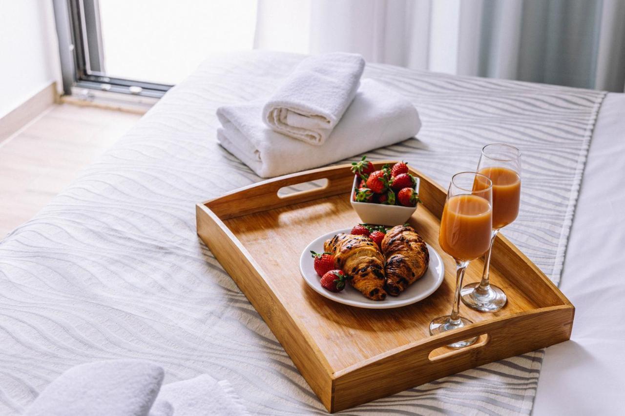 Gold Apartment ดูบรอฟนิก ภายนอก รูปภาพ